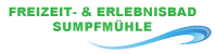 Freizeit- und Erlebnisbad Hetzdorf Logo