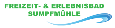 Freizeit- und Erlebnisbad Hetzdorf Logo