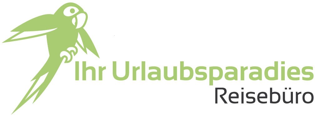 Ihr Urlaubsparadies Reisebüro