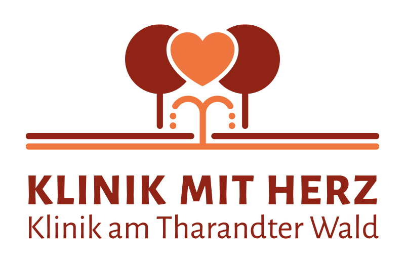 Klinik am Tharandter Wald