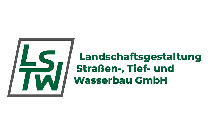 Sponsor LSTW Freiberg