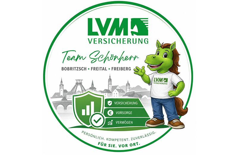 LVM Versicherungsagentur