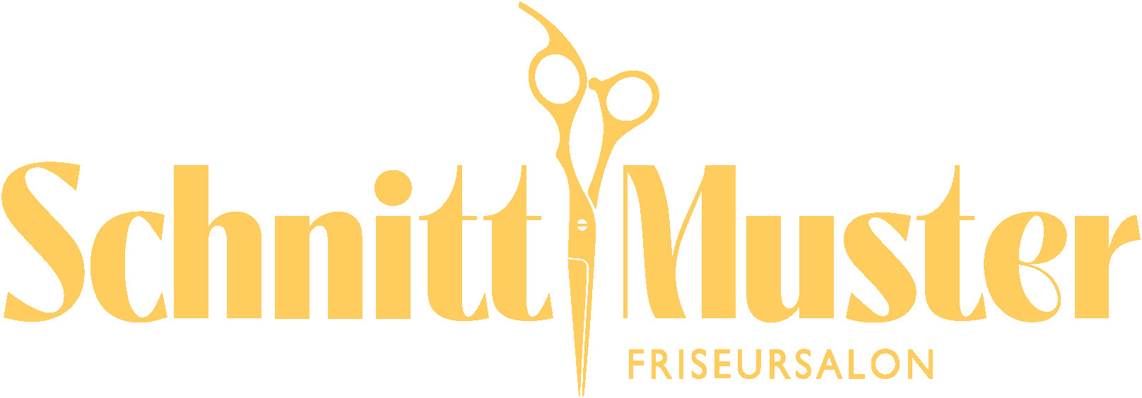 Schnittmuster Wilsdruff