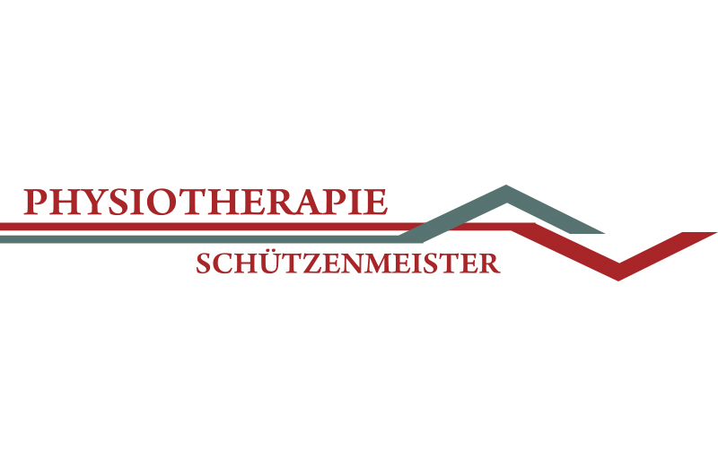 Physiotherapie Schützenmeister