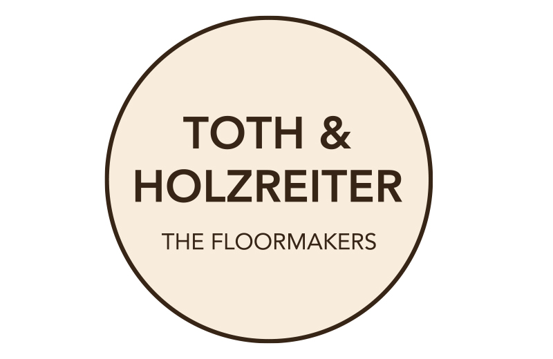 Sponsor Toth & Holzreiter